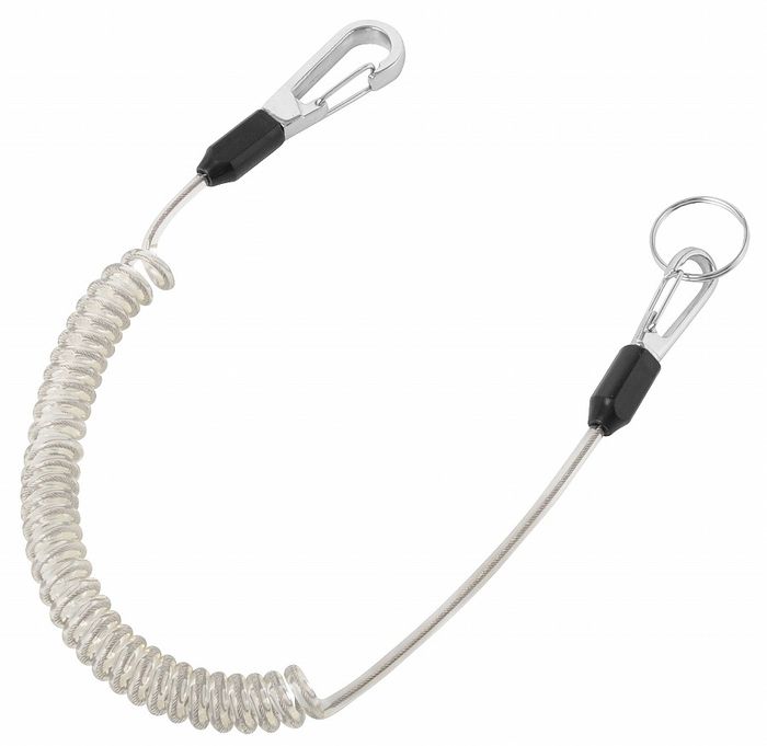 トップ工業 TOP(トップ) セ-フティコ-ド SFC-455W