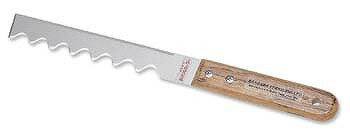 神沢鉄工 KANZAWA(カンザワ) 断熱材カッター K-470