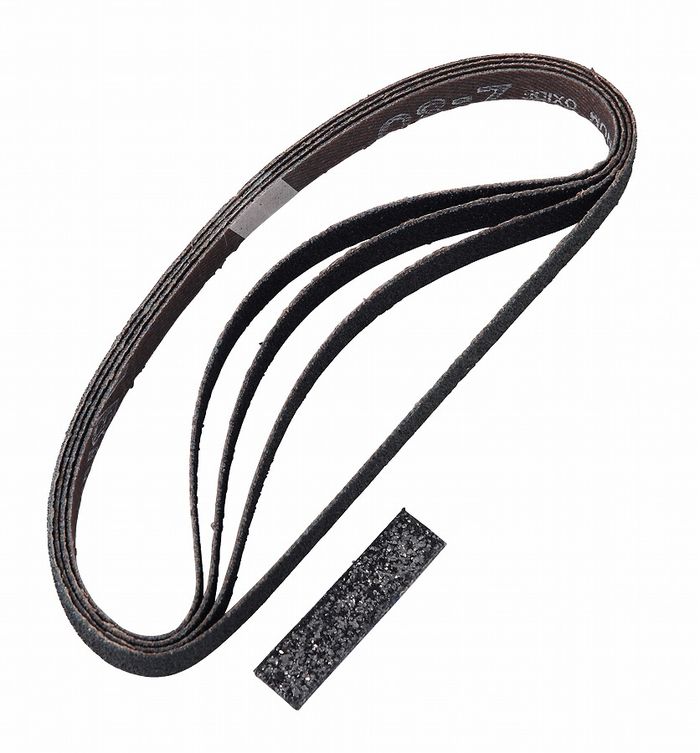 ꥳƲۤ㤨ֿŴ KANZAWA(󥶥 ٥ȥ10 Ѹ٥  #80 K-841-3פβǤʤ950ߤˤʤޤ