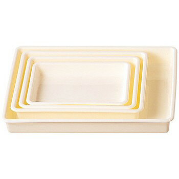 エンテック エンテック 抗菌カラーバット 大 24×31cm