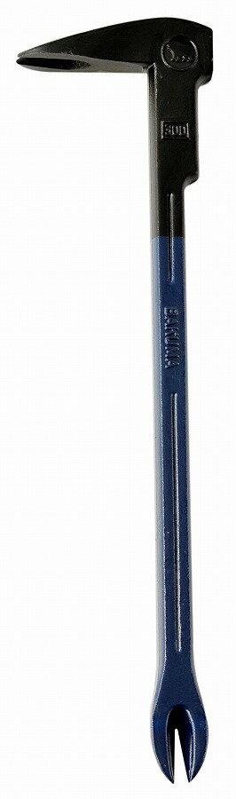 バクマ工業 バクマ カジヤ 300