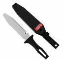 富田刃物 nisaku FIELD OUTDOORKNIFE 水刀 No.820【送料無料】