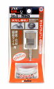 ユニカ(unika) コンクリートドリル 充電ダイヤコアビット DJWタイプ セミドライ 30.0mm DJW30.0×76S【送料無料】(4)