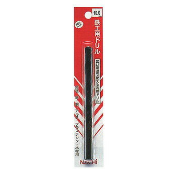 樂天商城 - 不二越 ナチ スタンダードドリル(鉄工用) SDP φ0.7