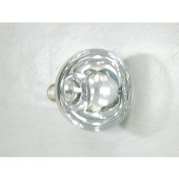 東亜通商 NIKKO リフレクターランプ(投光器玉状) RF110V450WH