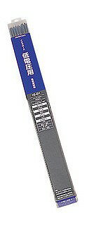 育良精機 IKURATOOL(育良精機) イクラロード溶接棒 軟鋼低電圧用 IS-B1 2.6mm