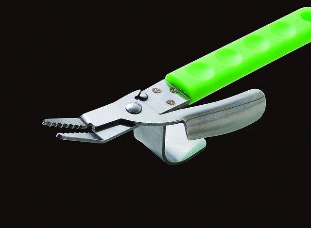 ����֥���(CLUB J) �ƥ�����ȴ���˥åѡ� 720104