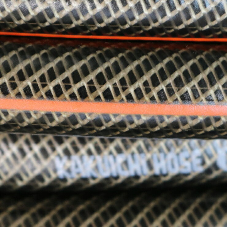 �������� �����ѥۡ��� PRO �֥�å�+����󥸥饤�� ���15mm ����20mm 30M P341D 892572 �����ù� �����ǥ˥� �ͤ���˶��� (����Բ�)������̵����