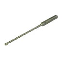 ユニカ (Unika) SDSチップトップ3本組 3.5mm DP3-T35L(4)