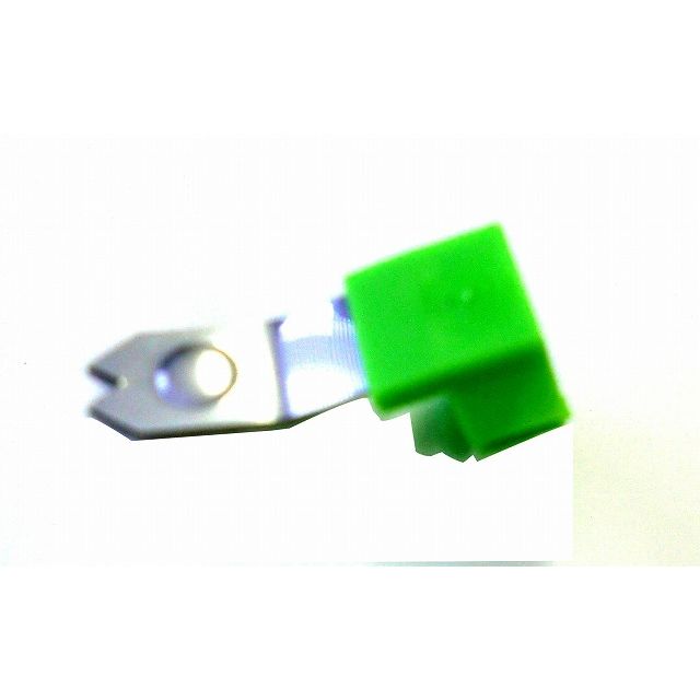 й°(Garden Helper) ȴ W KP-12W
