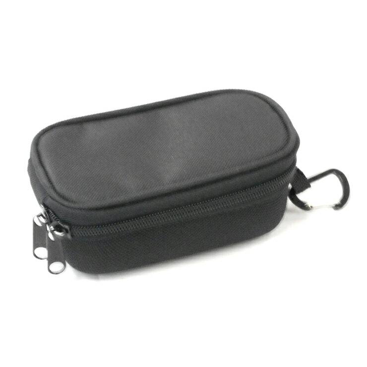 ����ޥ�����(WARK MASTER) EVA������ ����ӥ��� �˾� WM-101BK