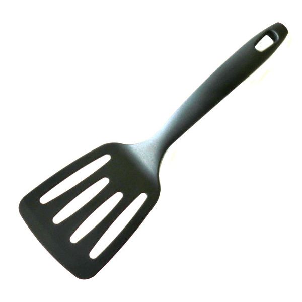 ۡॷ(HOME chef) ʥ ʡ ֥å PR2628