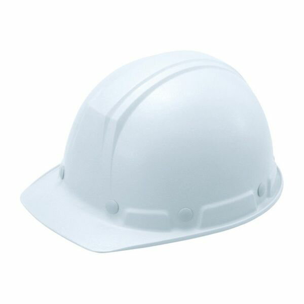 谷沢製作所 保護帽 ST#179-JPZ W1【送料無料】