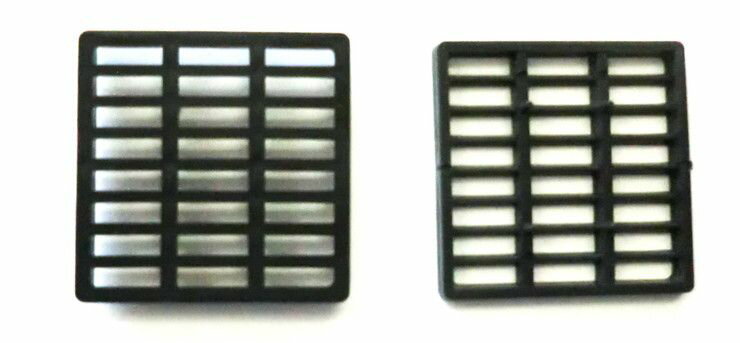 ���� ȭ�쥢�� �� 18���� 727674