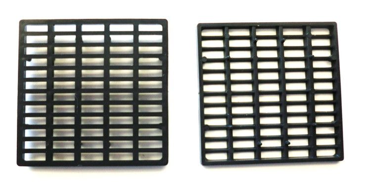 ���� ȭ�쥢�� �� 8���� 727675