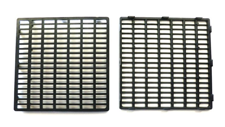 ���� ȭ�쥢�� �� 3���� 727676