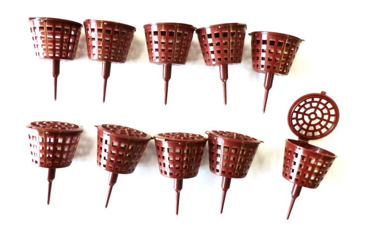 ���� �ե��������ѥå� �� 10���� 727333