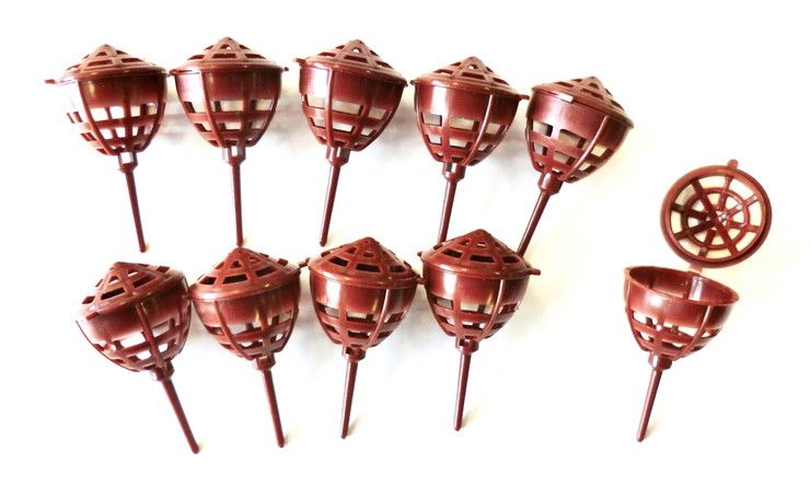 ���� �ե��������ѥå� �ߥ� 10���� 727334