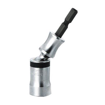 トップ工業(TOP) ユニバーサルシヨートソケット EUS-14S (代引不可)