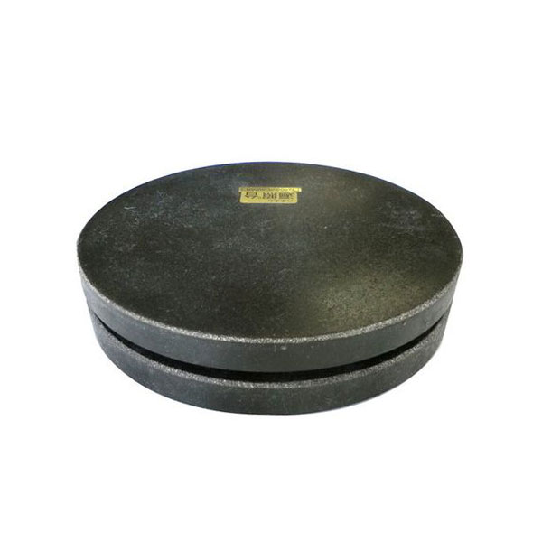 ヒラサワ 八木光 遍照台 丸ミニ 18cm 727126【送料無料】