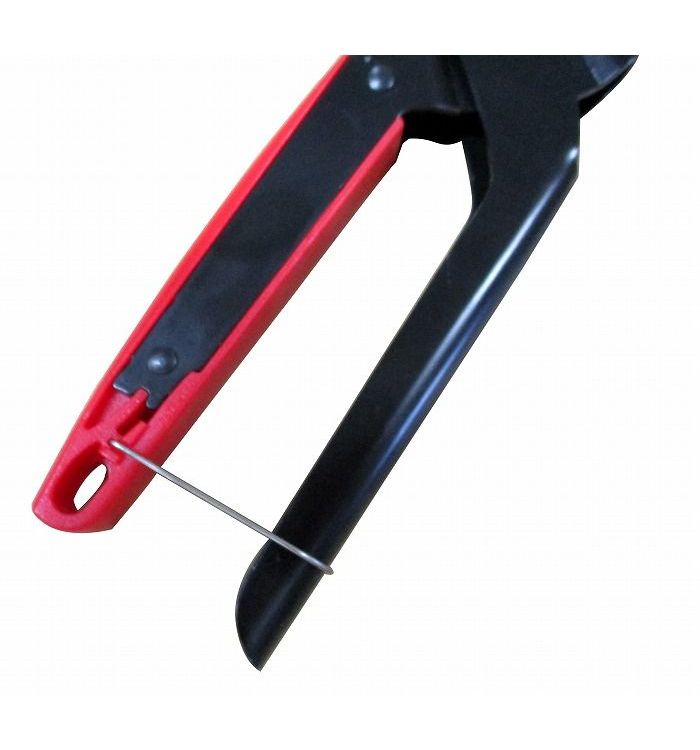 GREENCROSS ��ž���ꤢ���ѥ�� GC-9X������̵����