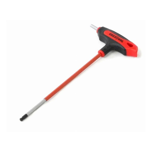 ɥ GREATTOOL Tܡݥȥ 4.0mm TBP-40
