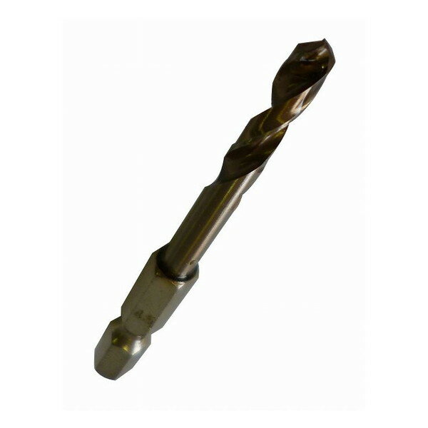 ɥ GREATTOOL 2 ϻѼ硼 ƥ쥹Ŵѥɥ4.5mm GTSD-4.5