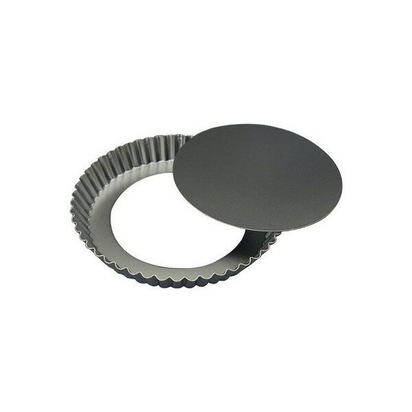 タイガークラウン セパトタルト型 焼き型 18Cm No.982