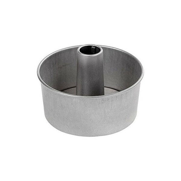 Shiffon Cake - タイガークラウン シフォンケーキ型 17Cm No.1272