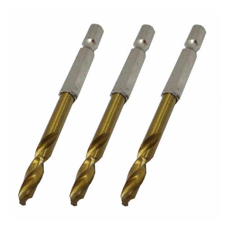 GREATTOOL Ŵѥߥɥ륿ץɥ 5.0mm 3 GTMD-50