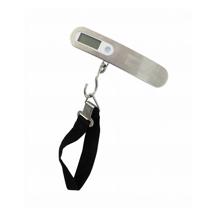 GREATTOOL ǥϤ 50kg GTDH-50K