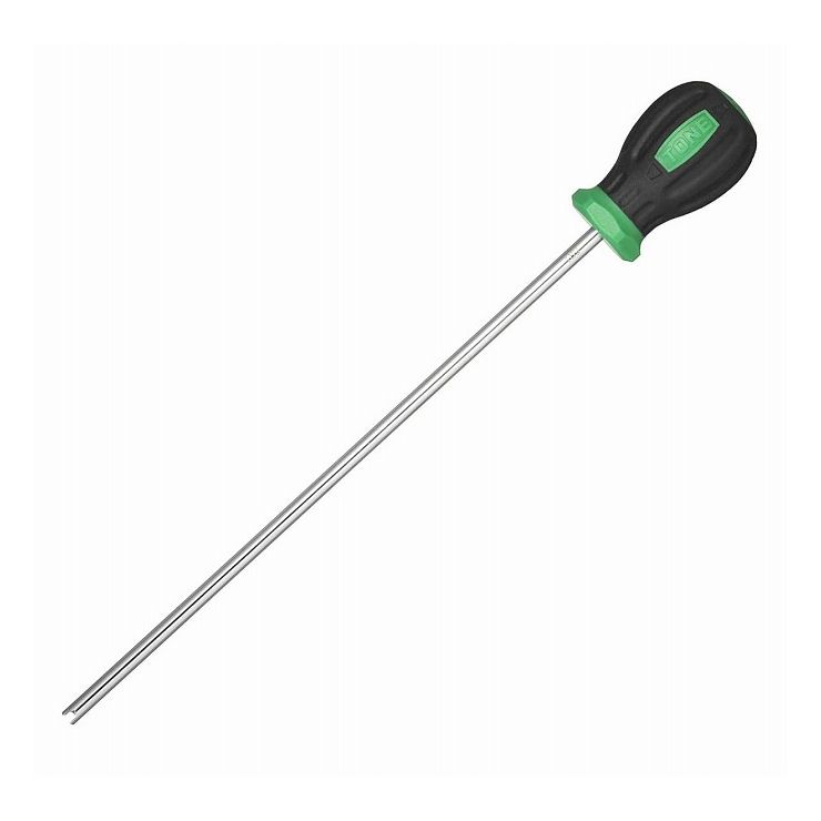 ȥ(TONE) Х֥ġ PGVT-165