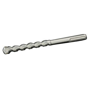 ��˥� ���󥯥꡼�ȥɥ��SDSMAX�ӥå� SDSMAX22.0X305������̵����