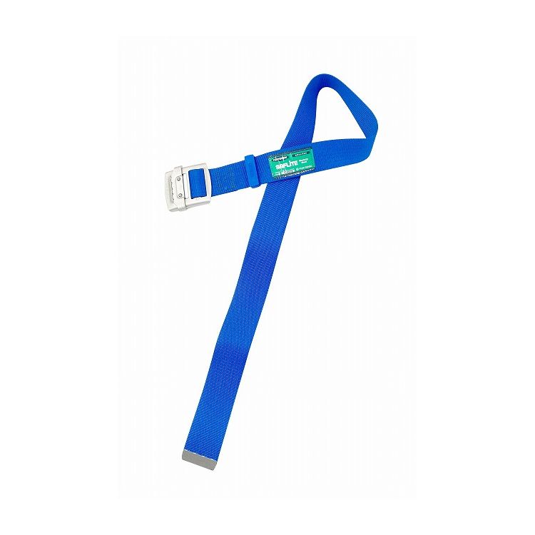 ƣŹ TSUYORON ̷ ƹ٥ ֥롼 M TUB-NS5N-BL4-M-BP̵