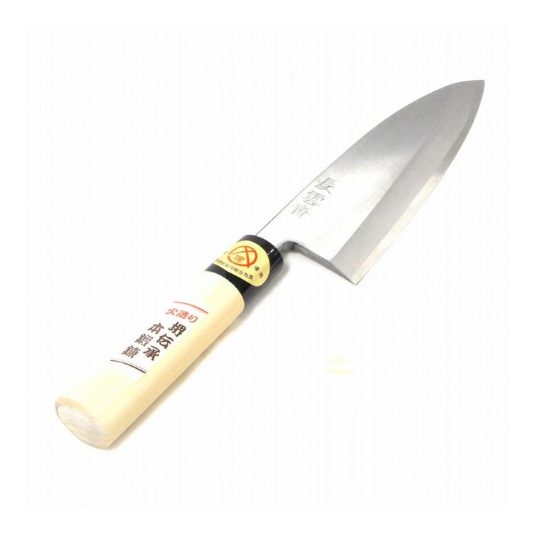 楽天市場】白紙鋼 ナイフ（調理器具・製菓器具｜キッチン用品