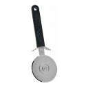 アークランドサカモト HONEY COOK プラスチック柄ピザカッター HC0940 HC0940