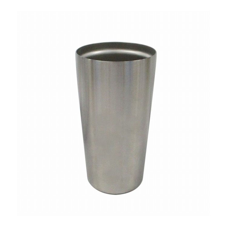 HONEYCOOK ƥ쥹 ӡ륫å 630ml PR4351