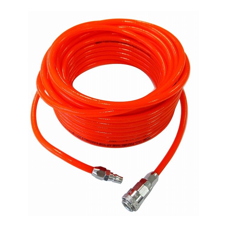 GREATTOOL ۡ 󥿥å 6.5mm߳10mm 20m GT6510-20̵