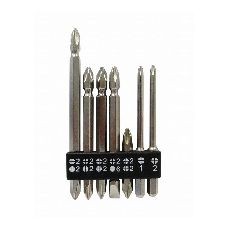 GREATTOOL ӥåȥå 7PCS GTH-01B