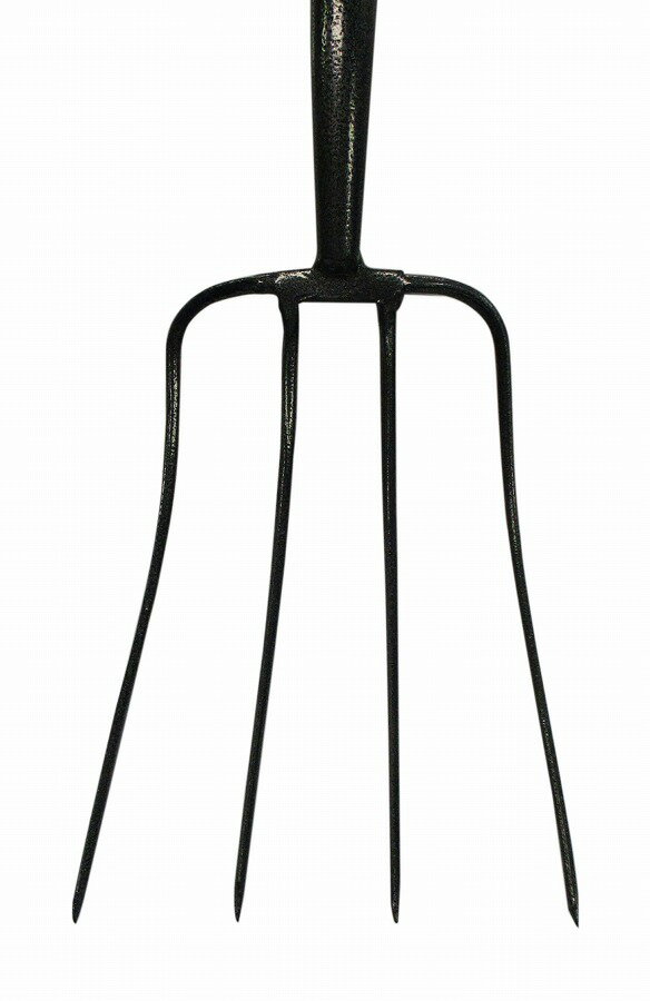 CLUB.J ���饹�ե����С��� �ե����� 4���� 715277������̵����