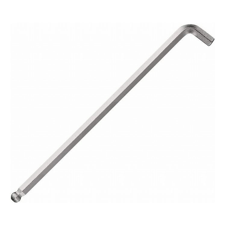٥å VESSEL ܡݥȥ û 硼 H2.5mm 8200BP-S 143889