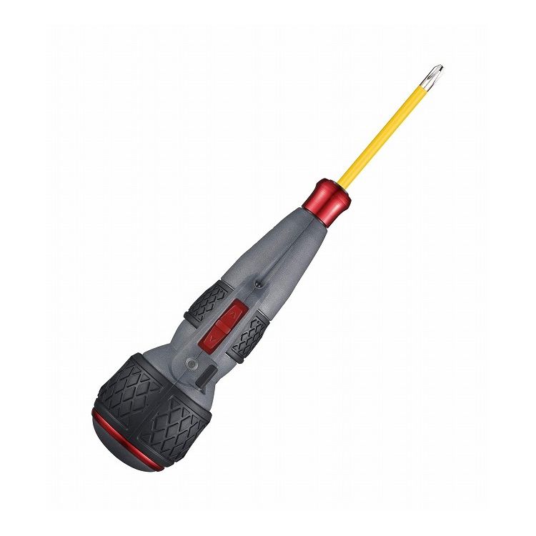 ベッセル VESSEL 電ドラボール ハイスピード No.220USB-S1【送料無料】