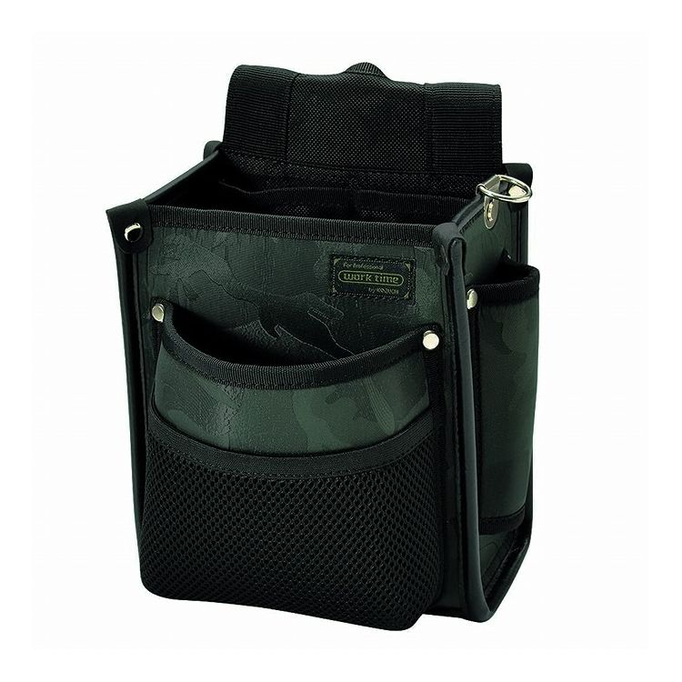 ť Worktime Radical  Ź2 º̥꡼ KNR-11MGR̵