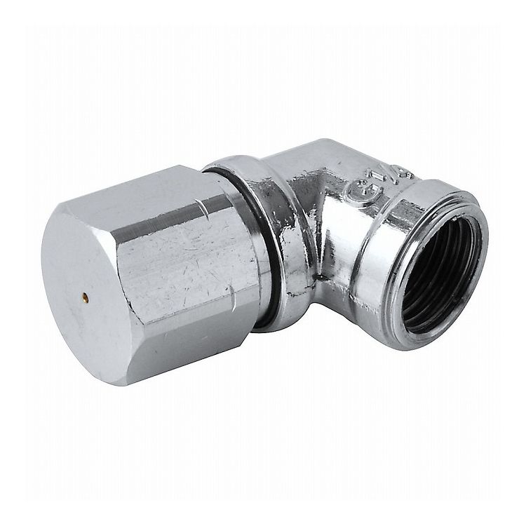 BIGM 丸山製作所 六角1頭口 637744