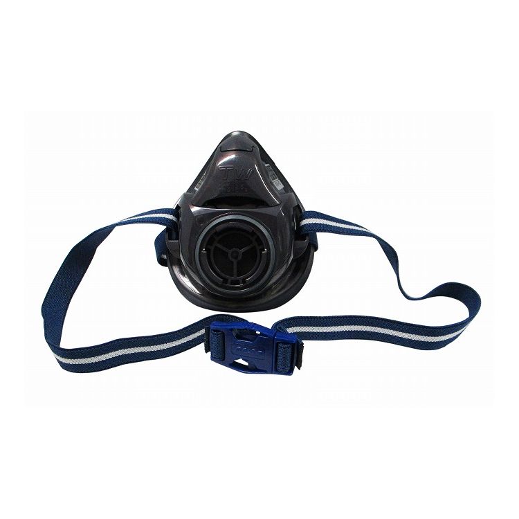 �����ޥ� �ž������ ľ�뼰���� ���ǥޥ��� �ɤ���ǽ�յۼ����դ� TW01S BK������̵����