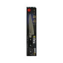 下村工業 村斗 Fine ペティーナイフ 125mm MFN-105【送料無料】