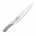 下村工業 村斗 Fit-Line 牛刀 210mm MFL-103【送料無料】