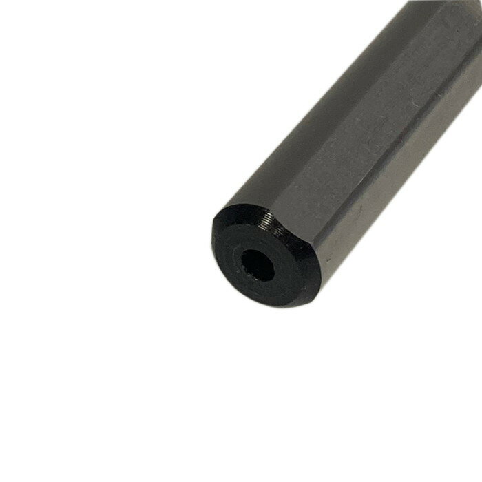 スターエム 木工用ドリル 兼用ビット 40mm 6-400【送料無料】