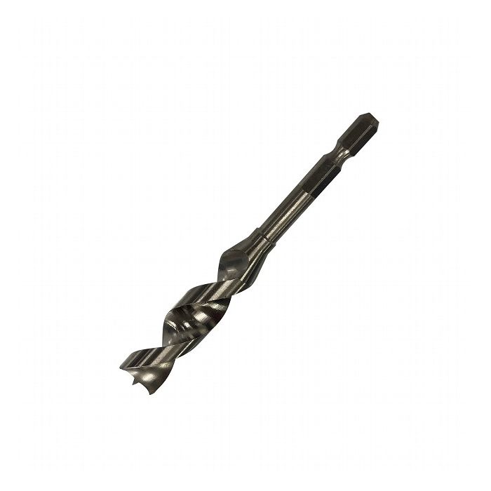 Other - スターエム 竹用六角軸ドリル 15mm 601-150