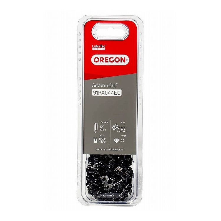 OREGON(���쥴��) ������������ �������󥽡� �ؿ� 12�����(30cm) 44���� 91PX044EC������̵����